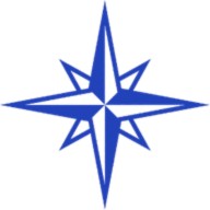 Polaris Consulting