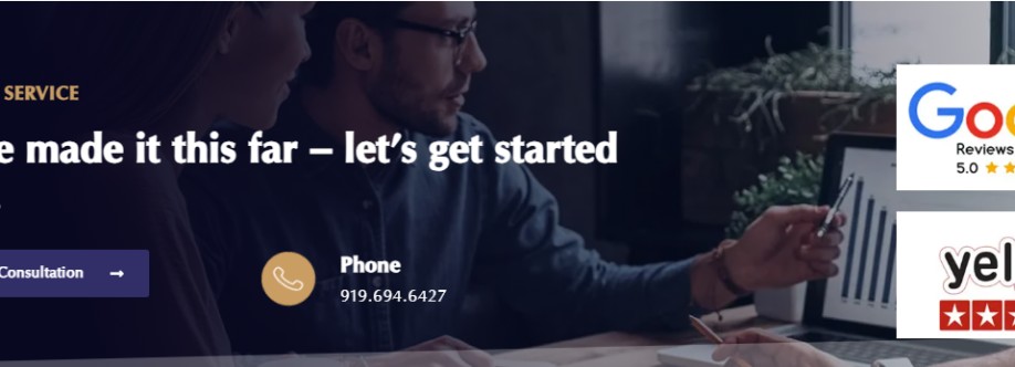 Gavtax Advisory Service