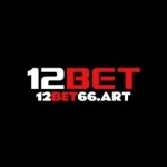 12bet66art