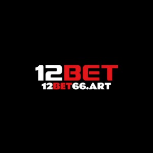 12bet66art