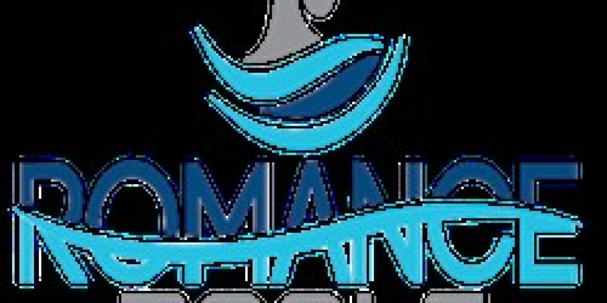 Luxury Pool Construction in Boca Raton