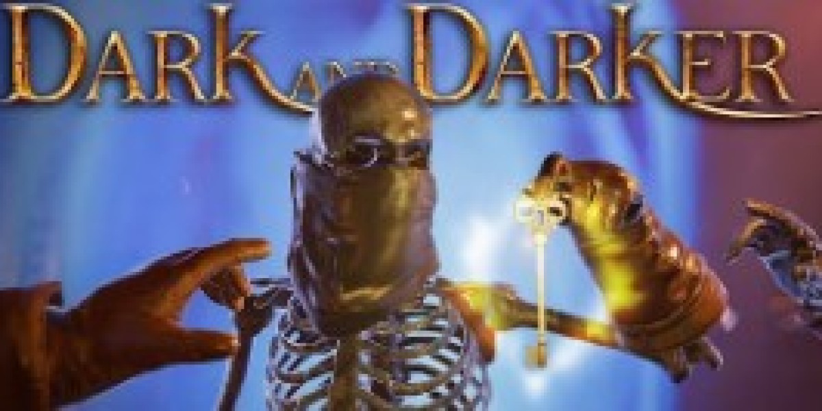 MMOEXP The Best Armor The Fighter Can Wear