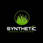 Syntheticgrass Master