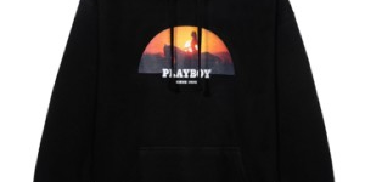 Flux Phantom: Your 2025 Guide to Slaying Stylish Hoodies