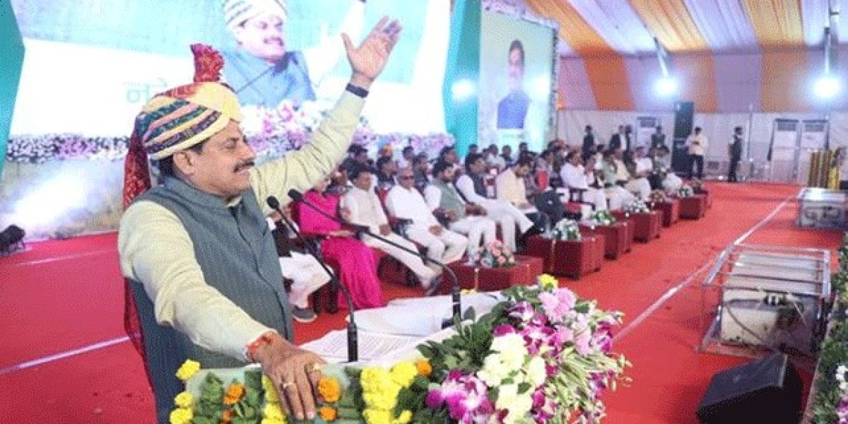 Latest News from Chhattisgarh: Key Updates from Raipur and Beyond