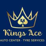 kingsace Autocenter