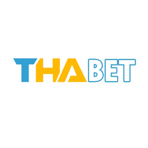 thabet cnet