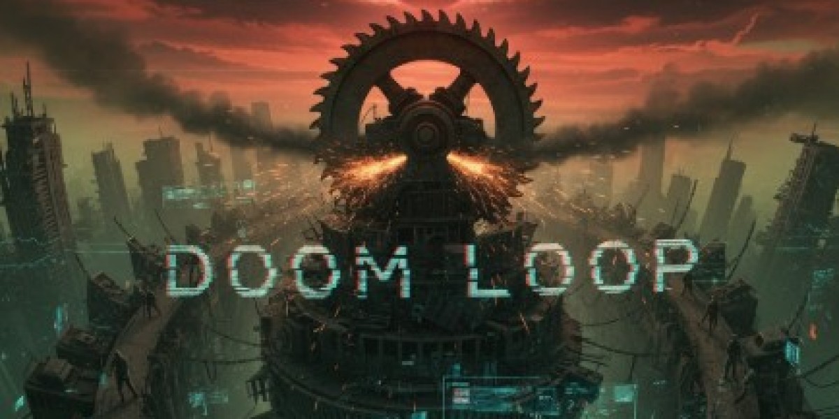 Is the Doom Loop the Biggest Threat to Today’s Global Economies?