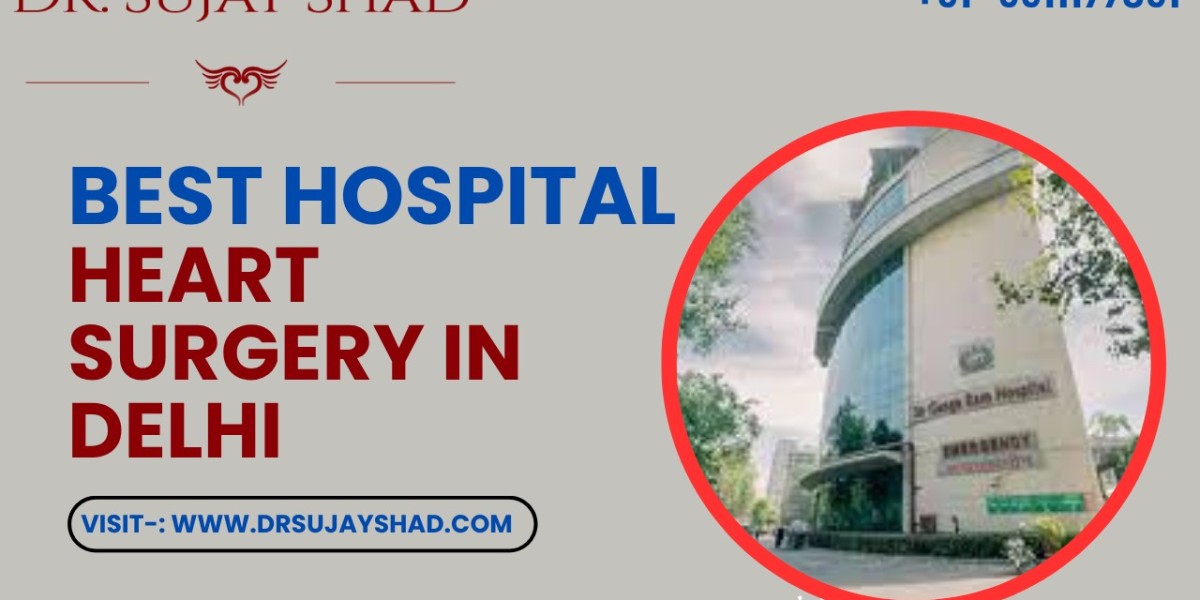 Which Heart Conditions Are Hereditary?