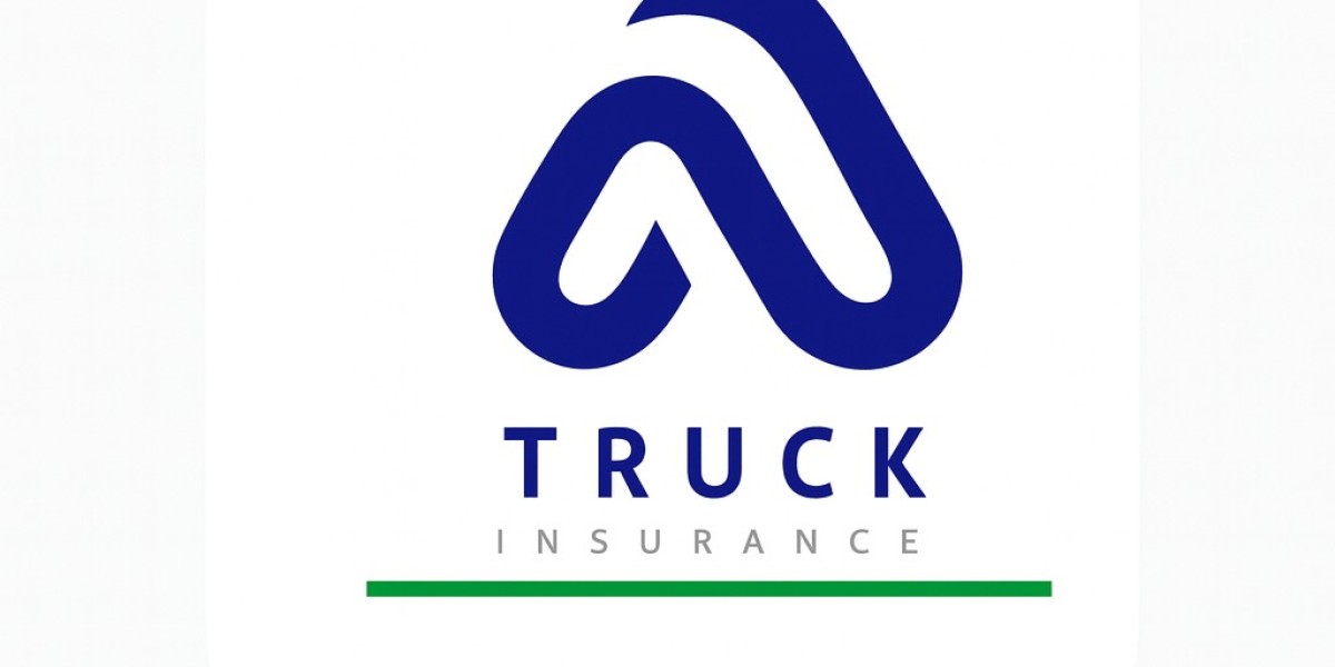 Comprehensive Guide to Semi Truck Insurance