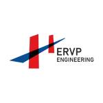 ERVP Engineering