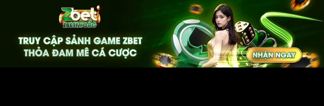 Nhà Cái Zbet