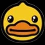 Duckph