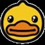 Duckph
