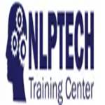 CCNA course in dubai