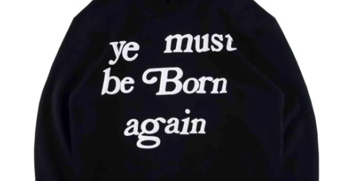 Join the Community: Finding Fellow Kanye West Merch Collectors and Building Your Network