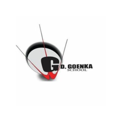 Gd Goenka