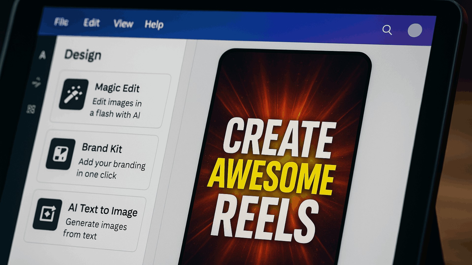 what-is-a-thumbnail-on-instagram-and-why-is-it-your-most-undervalued-conversion-tool
