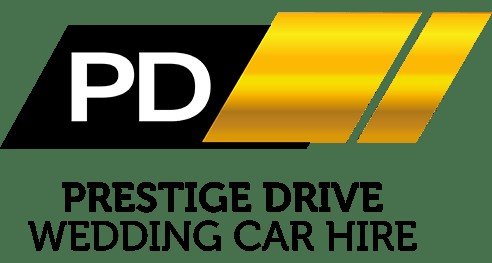 Prestige Drive