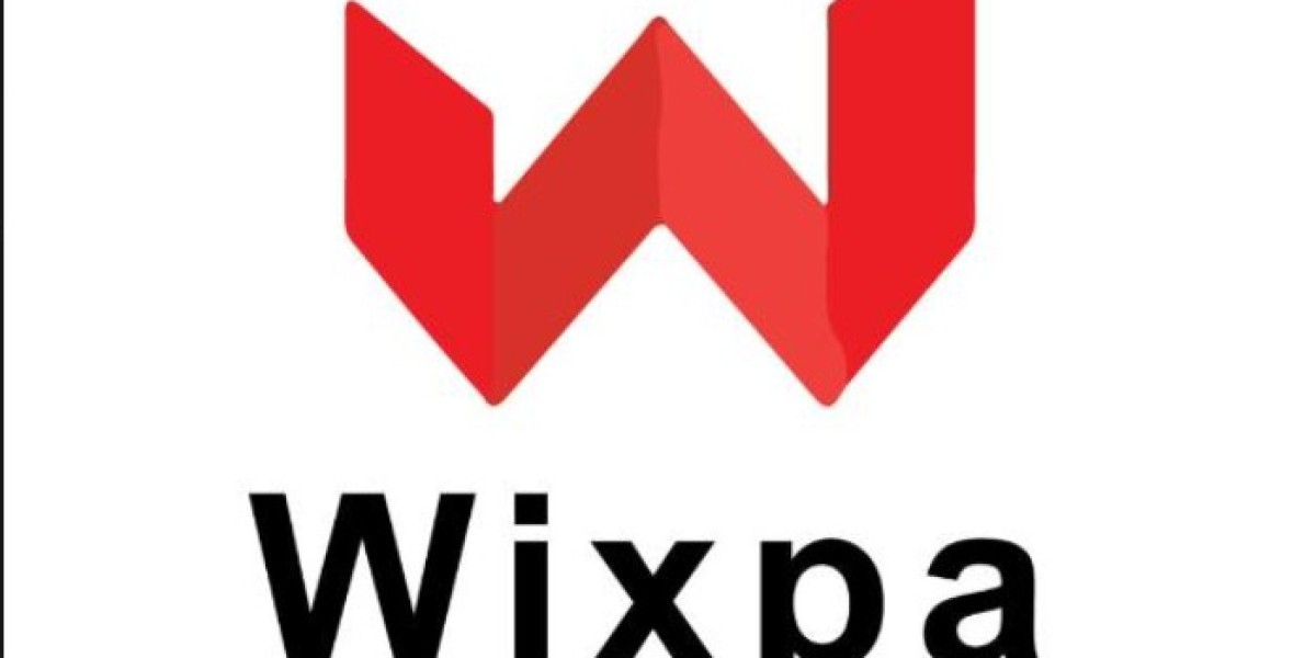 Complete Guide to Creating a Feed for Google Shopping