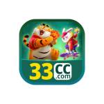 33cc