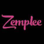 Zemplee Inc