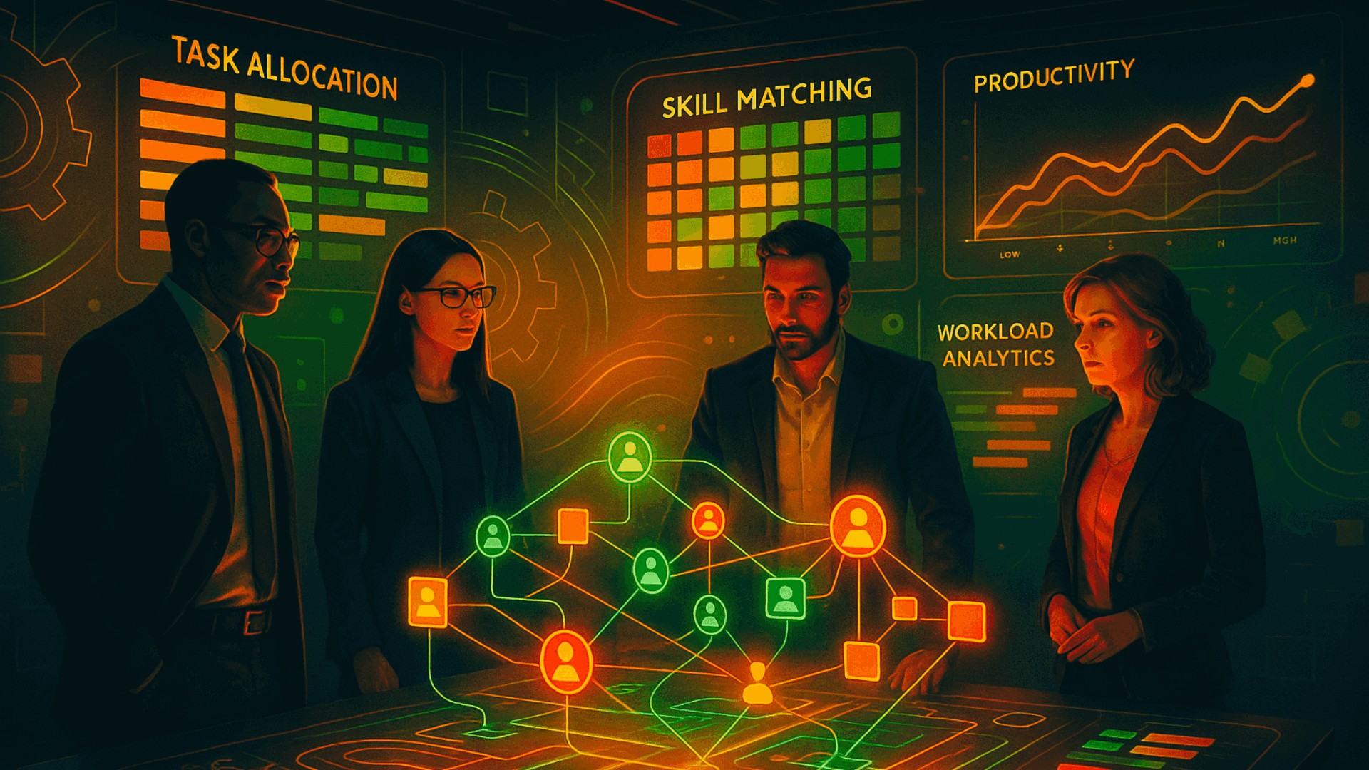 how-can-optimal-workload-distribution-significantly-elevate-team-performance