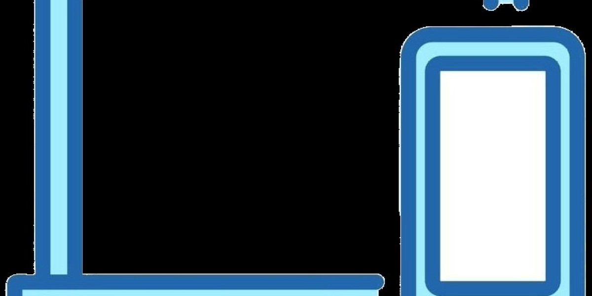 Unlock Seamless Microsoft Connectivity with www aka ms/linkphoneqr