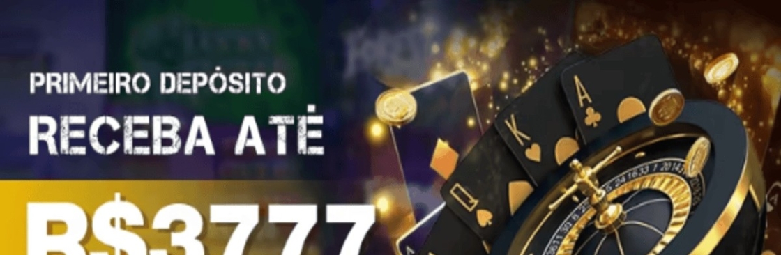 333m
