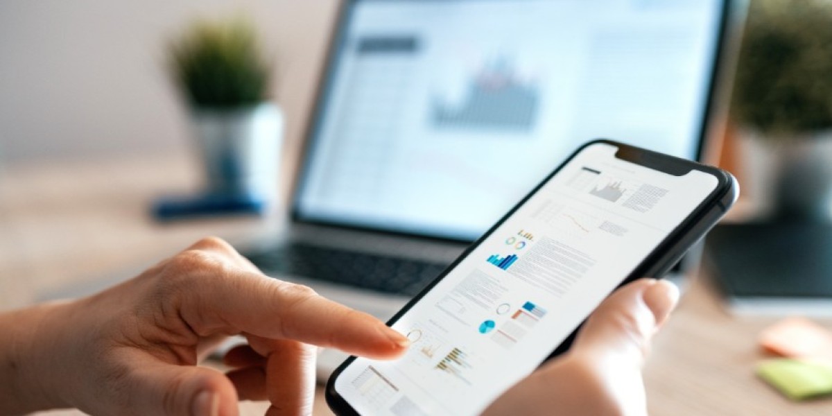 Smart Strategies for Successful Mobile App Development