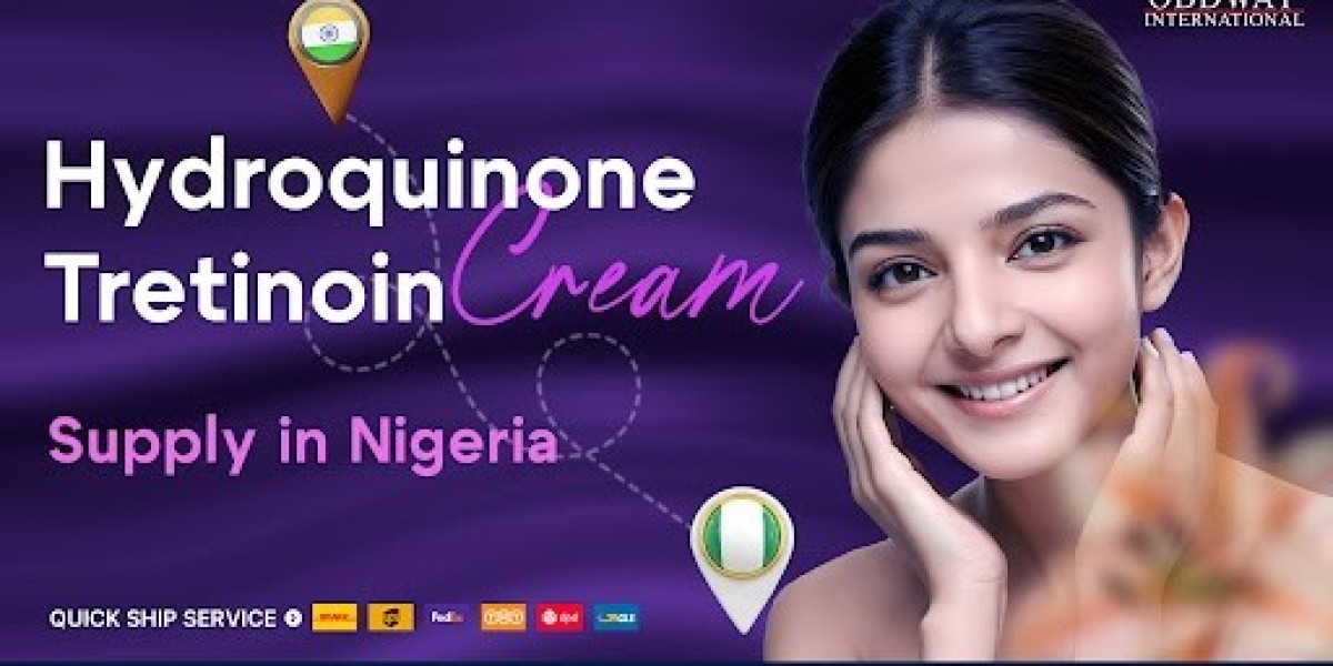 Triluma Cream Find Lowest Prices Online From India