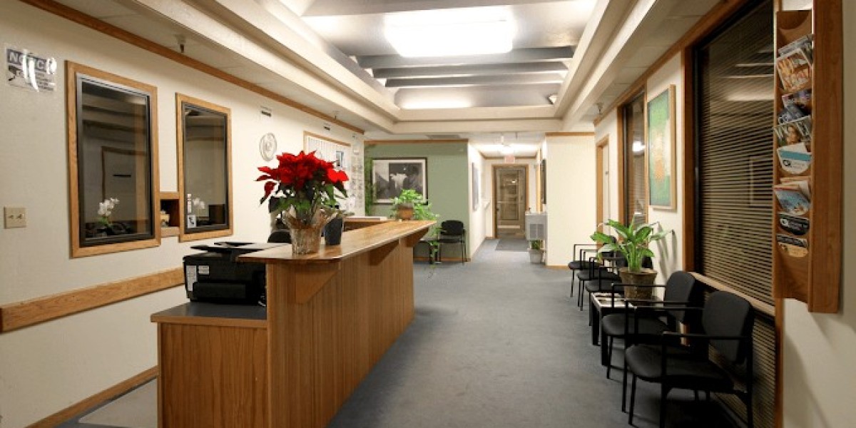 Conference Rooms for Rent and Medical Space Rental: Smart Solutions for Modern Workspaces