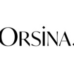 Orsina