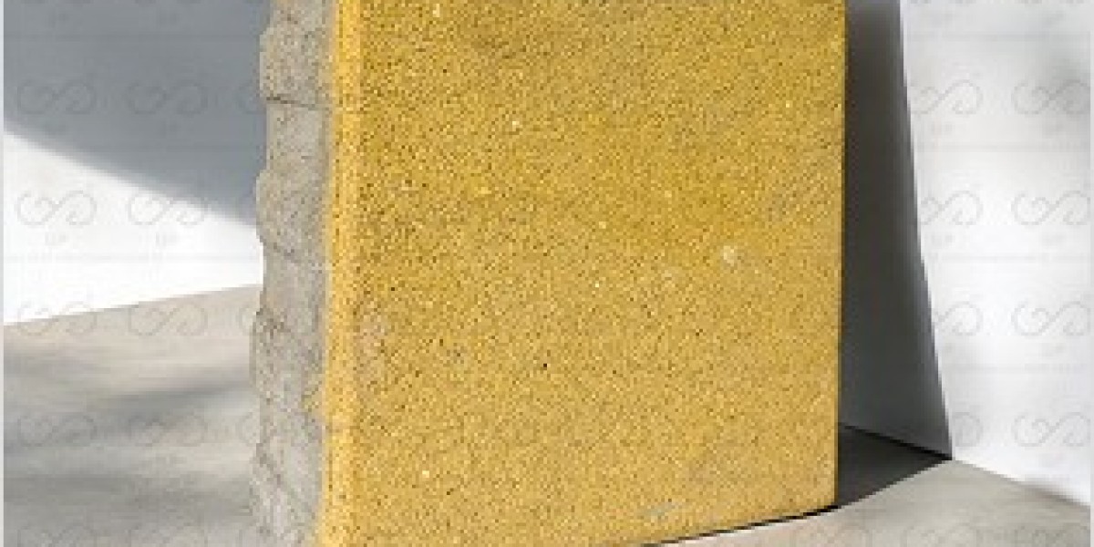 Elegant Outdoor Design with Durable Square Paver Blocks