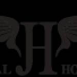 Jaimal Hospital
