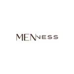 Menness Clinic