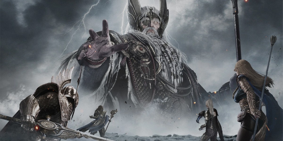 MMOexp Ultimate Guide – Odin:Valhalla Rising Norse Domination Tactics