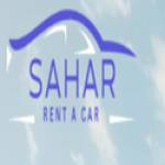 cheap rent car