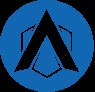 AppSquadz Software