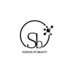 Sandhya Balasubramanyan