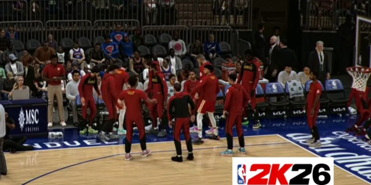 nba2king Understanding the Function and Value of MT Currency