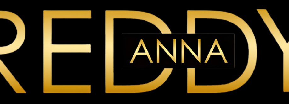live casino online