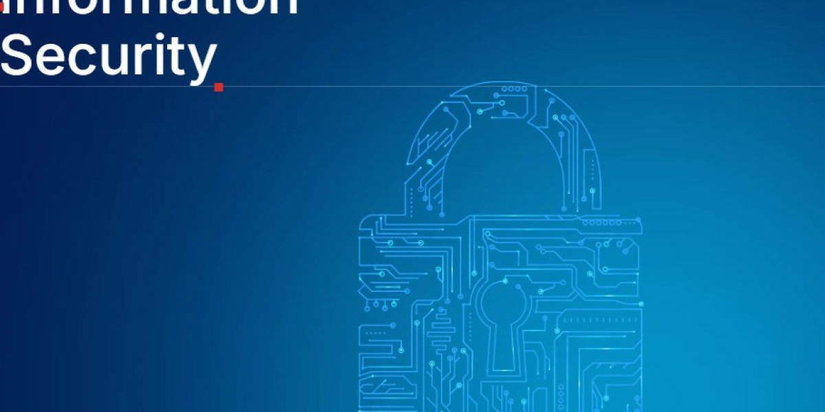 A Practical Guide to IT Infrastructure Modernization 2026