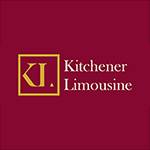 KitchenerLimousine_