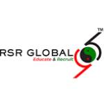 RSR Global