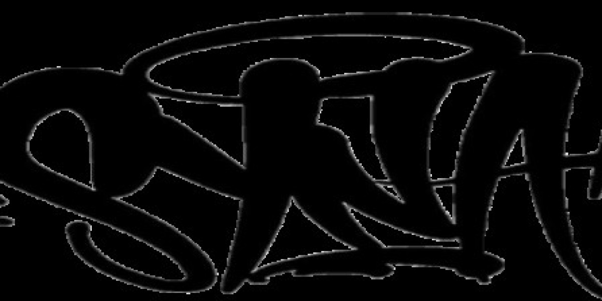 Syna World Apparel: Redefining Today’s Street Trends