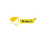 mematgo