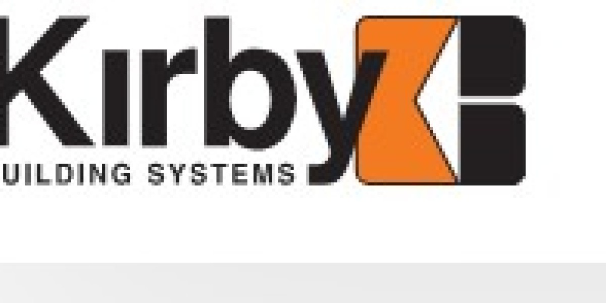 Building with Confidence: Kirby's Comprehensive Safety Framework in Steel Construction