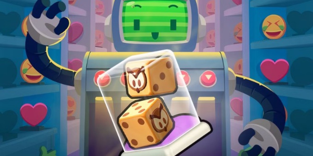 Monopoly GO Owl Dice Skin – Unlock Guide for Cozy Comforts