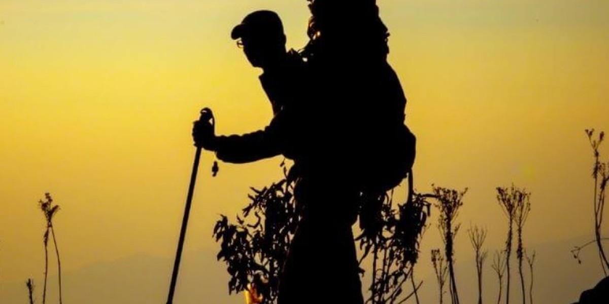 Explore the Best Adventure Tours India with Bespoke India Holidays